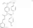 Fig. 20 - Composition and polymer