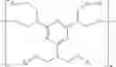 Fig. 22 - Composition and polymer