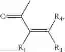 Fig. 23 - Composition and polymer