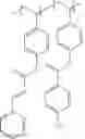 Fig. 27 - Composition and polymer