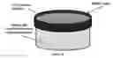 Fig. 19 - Soy methyl ester polystyrene blends for use in concrete