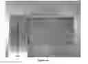 Fig. 23 - Soy methyl ester polystyrene blends for use in concrete