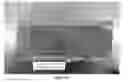 Fig. 25 - Soy methyl ester polystyrene blends for use in concrete