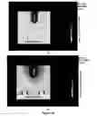 Fig. 27 - Soy methyl ester polystyrene blends for use in concrete