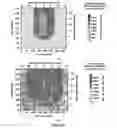 Fig. 28 - Soy methyl ester polystyrene blends for use in concrete