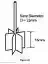 Fig. 41 - Soy methyl ester polystyrene blends for use in concrete