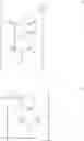 Fig. 02 - Sterically hindered amine light stabilizers