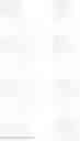 Fig. 08 - Sterically hindered amine light stabilizers
