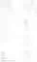 Fig. 09 - Sterically hindered amine light stabilizers