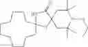 Fig. 35 - Sterically hindered amine light stabilizers
