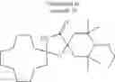 Fig. 41 - Sterically hindered amine light stabilizers
