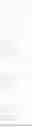 Fig. 44 - Sterically hindered amine light stabilizers