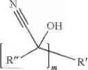 Fig. 63 - Sterically hindered amine light stabilizers