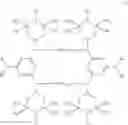 Fig. 02 - Stabilizers
