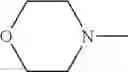 Fig. 09 - Stabilizers
