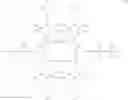 Fig. 33 - Stabilizers