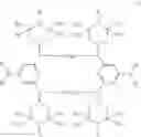 Fig. 43 - Stabilizers
