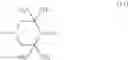 Fig. 46 - Stabilizers