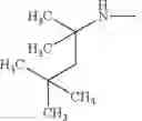 Fig. 49 - Stabilizers