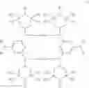 Fig. 64 - Stabilizers