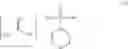 Fig. 03 - PHENYLPHOSPHONATE FLAME RETARDANT COMPOSITIONS