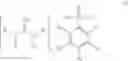 Fig. 05 - PHENYLPHOSPHONATE FLAME RETARDANT COMPOSITIONS