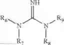 Fig. 07 - PHENYLPHOSPHONATE FLAME RETARDANT COMPOSITIONS