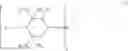 Fig. 14 - PHENYLPHOSPHONATE FLAME RETARDANT COMPOSITIONS