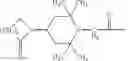 Fig. 16 - PHENYLPHOSPHONATE FLAME RETARDANT COMPOSITIONS