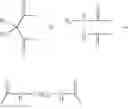 Fig. 17 - PHENYLPHOSPHONATE FLAME RETARDANT COMPOSITIONS