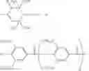 Fig. 18 - PHENYLPHOSPHONATE FLAME RETARDANT COMPOSITIONS