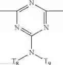 Fig. 19 - PHENYLPHOSPHONATE FLAME RETARDANT COMPOSITIONS