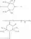 Fig. 20 - PHENYLPHOSPHONATE FLAME RETARDANT COMPOSITIONS
