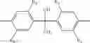 Fig. 28 - PHENYLPHOSPHONATE FLAME RETARDANT COMPOSITIONS