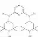 Fig. 31 - PHENYLPHOSPHONATE FLAME RETARDANT COMPOSITIONS