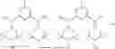 Fig. 32 - PHENYLPHOSPHONATE FLAME RETARDANT COMPOSITIONS