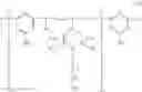 Fig. 33 - PHENYLPHOSPHONATE FLAME RETARDANT COMPOSITIONS