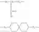 Fig. 34 - PHENYLPHOSPHONATE FLAME RETARDANT COMPOSITIONS