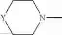 Fig. 35 - PHENYLPHOSPHONATE FLAME RETARDANT COMPOSITIONS