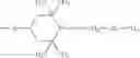 Fig. 37 - PHENYLPHOSPHONATE FLAME RETARDANT COMPOSITIONS