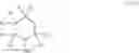 Fig. 42 - PHENYLPHOSPHONATE FLAME RETARDANT COMPOSITIONS