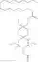 Fig. 51 - PHENYLPHOSPHONATE FLAME RETARDANT COMPOSITIONS