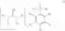 Fig. 66 - PHENYLPHOSPHONATE FLAME RETARDANT COMPOSITIONS