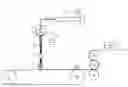 Fig. 01 - NONWOVEN AND YARN POLYPROPYLENE WITH ADDITIVATION