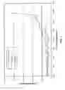 Fig. 07 - NONWOVEN AND YARN POLYPROPYLENE WITH ADDITIVATION