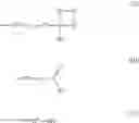 Fig. 10 - Organosilicon compound as well as rubber composition, tire primer composition, paint composition and adhesive using the same