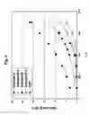 Fig. 04 - Polyketone plasticizers