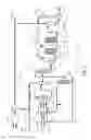 Fig. 05 - Polyketone plasticizers