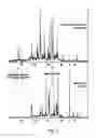 Fig. 06 - Polyketone plasticizers