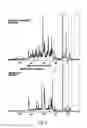 Fig. 07 - Polyketone plasticizers